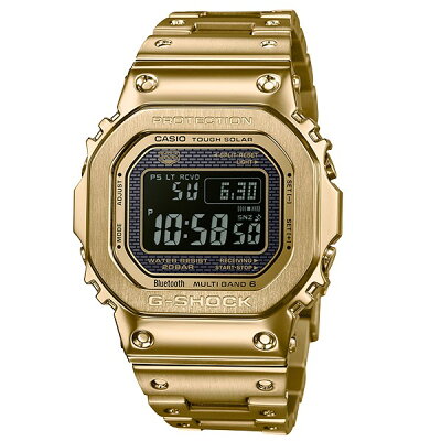 Porter 21福袋 Casio 卡西歐 21年6月 Rakuten樂天市場 Porter 21福袋 Casio 卡西歐 21年6月 Rakuten樂天市場