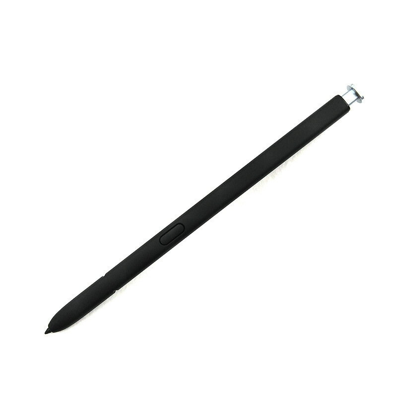 適用三星Galaxy S22 Ultra 5G S22U手寫筆S22U觸控筆觸摸筆觸屏筆【宜家良品百貨】