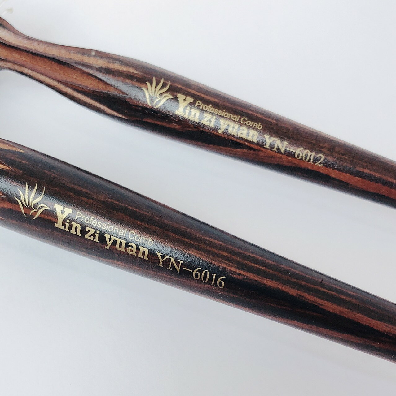 天然木質圓梳  Be My Boyfriend 王盈喬老師推薦 梳子 [交換禮物.$199免運] 8