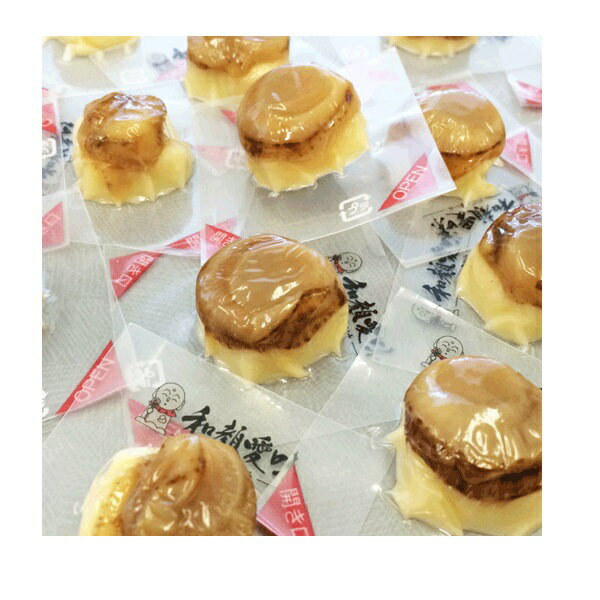 【江戶物語】 Ichiei 一榮食品 起司風味 扇貝乾/墨魚乾 120g 旨味帆立貝 網燒魷魚 和顏愛味 干貝糖 伴手禮 1