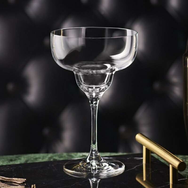 Lucaris CLASSIC系列 瑪格麗塔杯 375ml 金益合Drinkeat