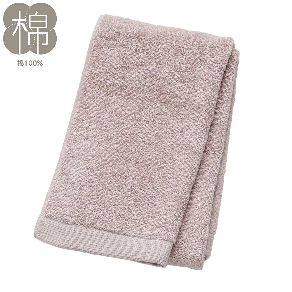 【DECO HOME商品】純棉運動毛巾 RO SW01(DH) NITORI宜得利家居