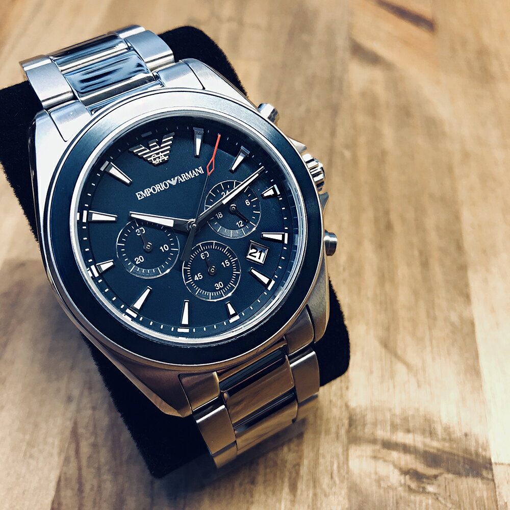 Emporio Armani EA AR6091