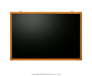 ＊全省配送/來電優惠＊GB-03b 60×90cm木框磁性餐飲黑板(不含安裝)