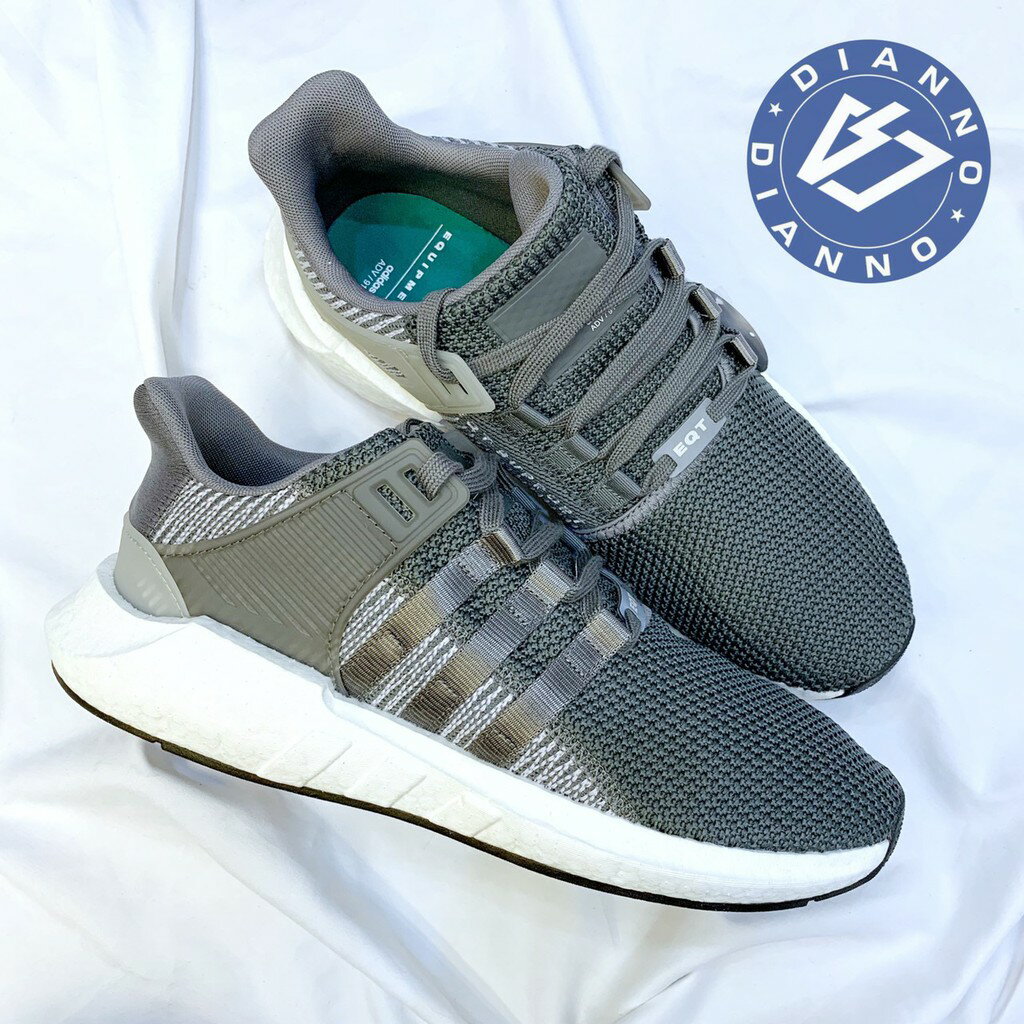 Adidas EQT 93 17 BY9509 AC8168 CQ0941 DIANNO Rakuten