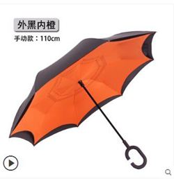 補足ジョガー熟練した百貨店傘 Hanaikada Jp