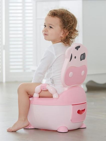 兒童坐便器 兒童馬桶坐便器男女寶寶小孩嬰兒幼兒便盆尿盆抽屜式加大號座便器 NMS