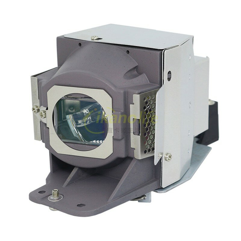 BenQ-OEM副廠投影機燈泡5J.JAH05.001 /適用機型MH680、TH681、TH681+
