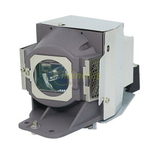 BenQ-OEM副廠投影機燈泡5J.JAH05.001 /適用機型MH680、TH681、TH681+
