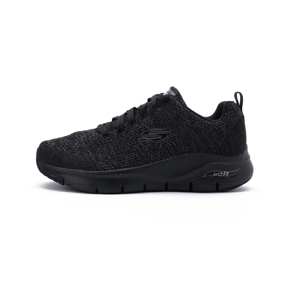 skechers arch fit paradyme