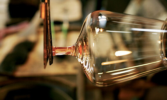原裝進口 1入/盒【ZALTO DENK' ART】DIGESTIF GLASS 烈酒杯_含1入精美原裝外盒 【送禮推薦★APP下單點數4倍送】 7
