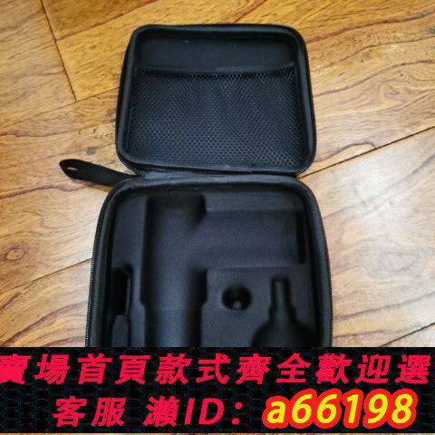 【臺灣公司 可開發票】【1130人好評】迷你筋膜槍收納包肌肉按摩小型MINI按摩器包多功能解壓放鬆機器包