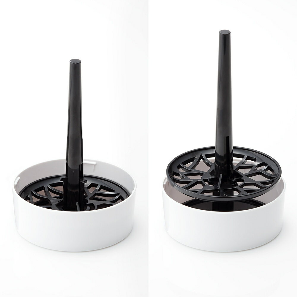 【官方直營】TENGA AERO 氣吸杯 銀灰環/鈷藍環 飛機杯 重複性 真空 日本 情趣18禁 10種吸吮力 現貨 免運 3