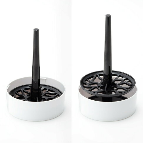 【官方直營】TENGA AERO 氣吸杯 銀灰環/鈷藍環 飛機杯 重複性 真空 日本 情趣18禁 10種吸吮力 現貨 免運 3