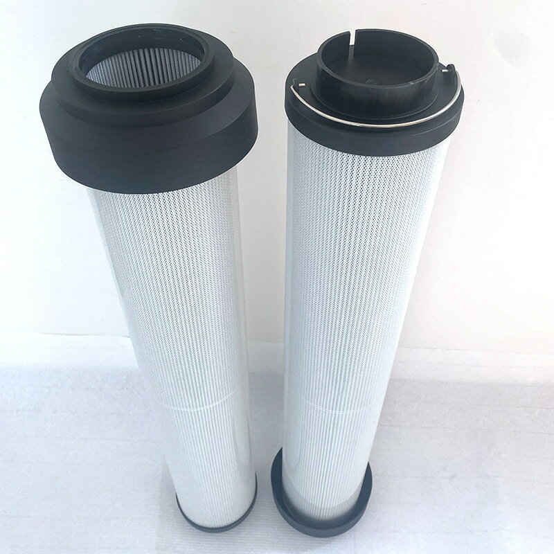 優樂悅~液壓油濾芯N100DM005U/FA-D廠家現貨液壓濾芯過濾器濾筒除雜質濾芯 過濾 濾網