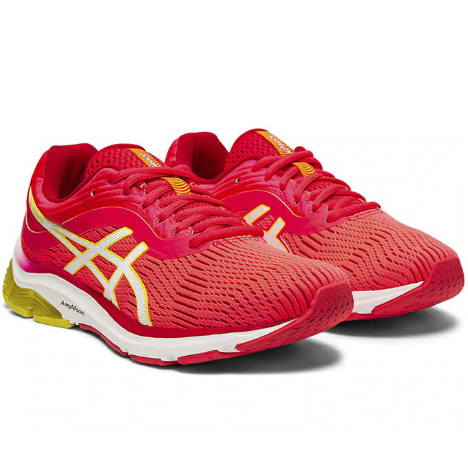 asics running shoes gel pulse 11