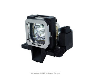 PK-L2312UP JVC 副廠燈泡/OSRAM.PHILIPS投影機燈泡/保固半年/DLA-X55R、DLA-X700R、DLA-X75R、DLA-X900R、DLA-X95R