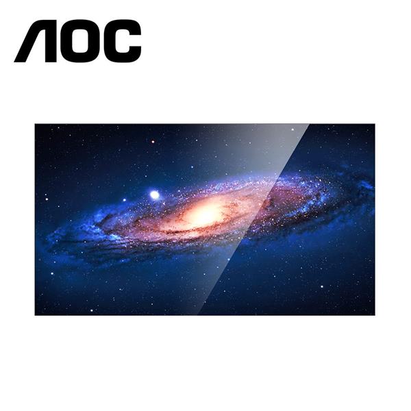 AOC 55型 SPD559UQ (寬)數位看板顯示器