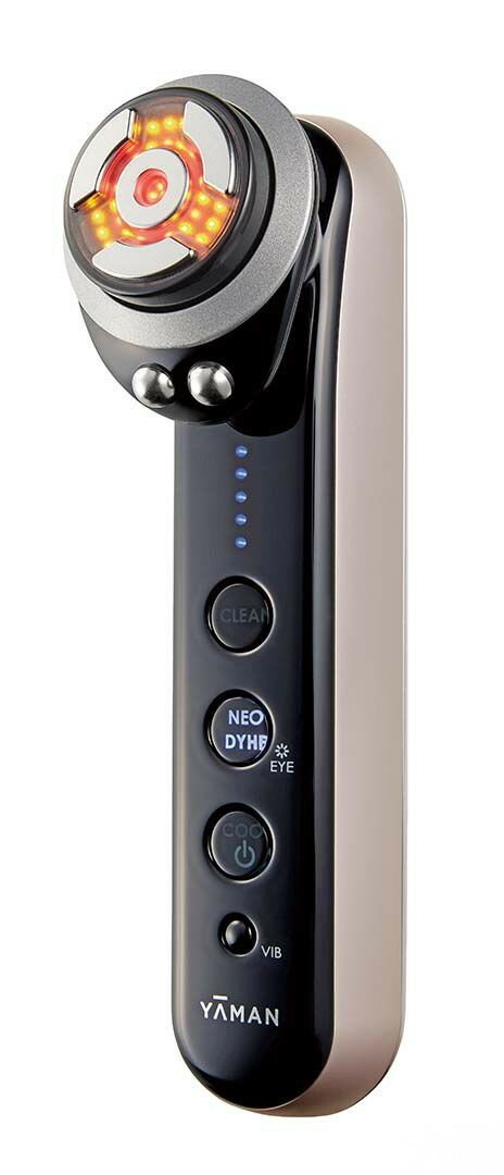(原廠保固)日本 YAMAN M30 MAX 旗艦版 最新款 美容儀 m21 m20 升級款 日本製 超頂級 高檔 貴婦必備 美容家電 日本必買代購 0
