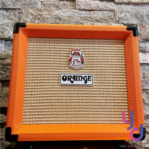 分期免運贈鍍金導線 貼紙英國orange Crush 12 12瓦電吉他音箱橘色 黑色音破音公司貨 亞都音樂youdomusic直營店 樂天市場rakuten 分期免運贈鍍金導線 貼紙英國orange Crush 12 12瓦電吉他音箱橘色 黑色音破音公司貨 亞都音樂youdomusic直營店 樂天市場rakuten