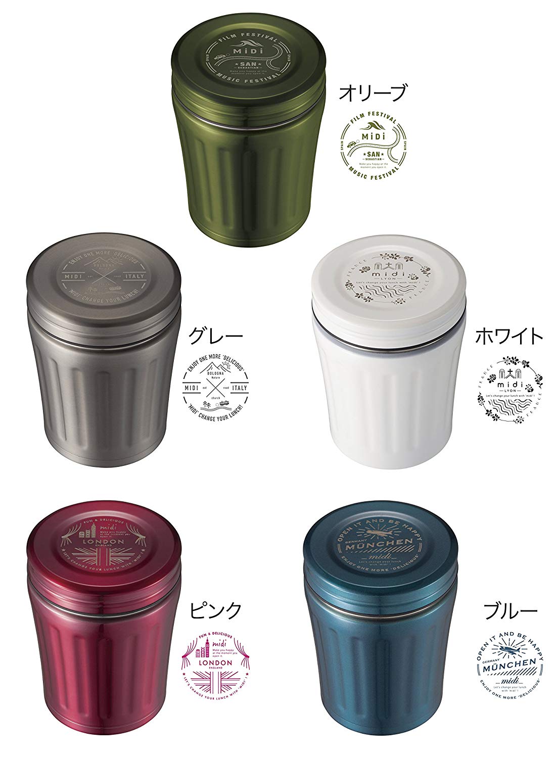 預購 日本進口thermos 300ml 悶燒罐保溫罐不鏽鋼真空保溫杯真空燜燒杯保溫瓶jbq 300 星野生活王 台灣樂天市場 Line購物