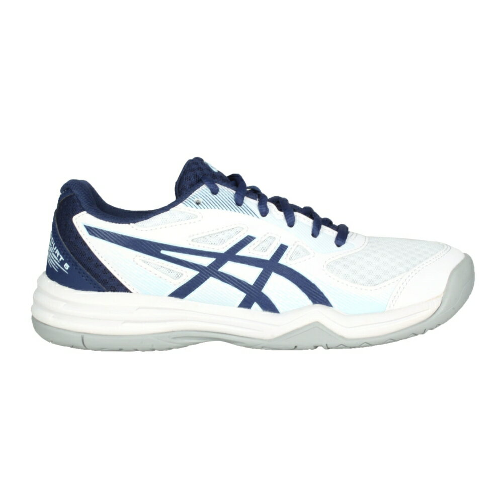 asics gel feather glide 5