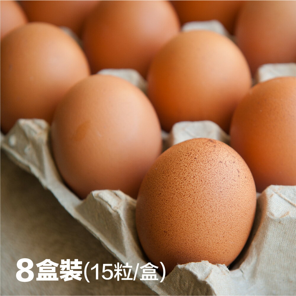 羅曼紅 (雞蛋團享裝-含運) 每箱8盒/每盒15顆 - 目前配送天數為2-3天 1