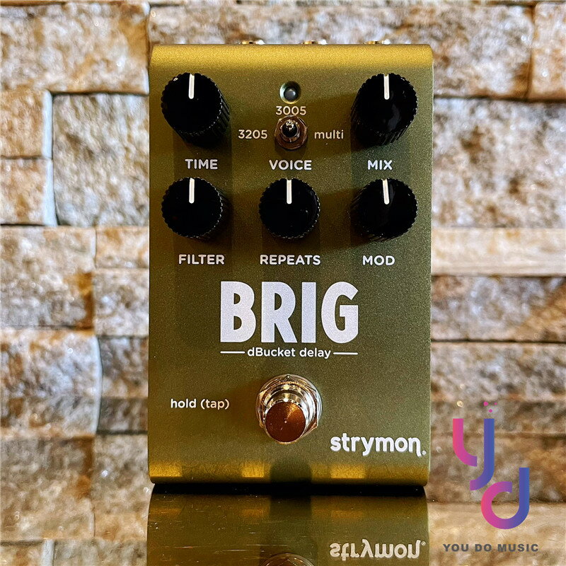 KB صuɽu Strymon Brig dBucket Delay q NL  X  ĪG qf 2