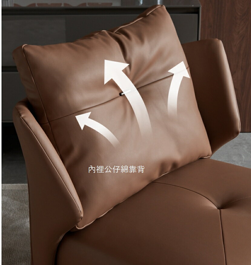 《CHAIR EMPIRE》ES019單人椅/單人沙發/北歐單人沙發/北歐沙發/客房單人沙發/房間單人沙發/主人椅/單人休閒椅/單人接洽椅/創意北歐單人椅/房間造型單人椅/咖啡廳單人沙發椅/咖啡廳沙發椅/咖啡廳單人休閒椅 6