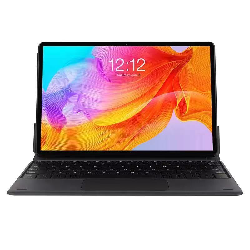 臺電M40SE專用磁吸鍵盤Docking鍵盤