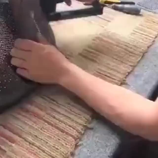 碼釘 釘槍 電鋰電釘槍 釘槍標志425K碼釘槍氣動K型釘槍鐵管編藤專用修理包配件『ZW6626』