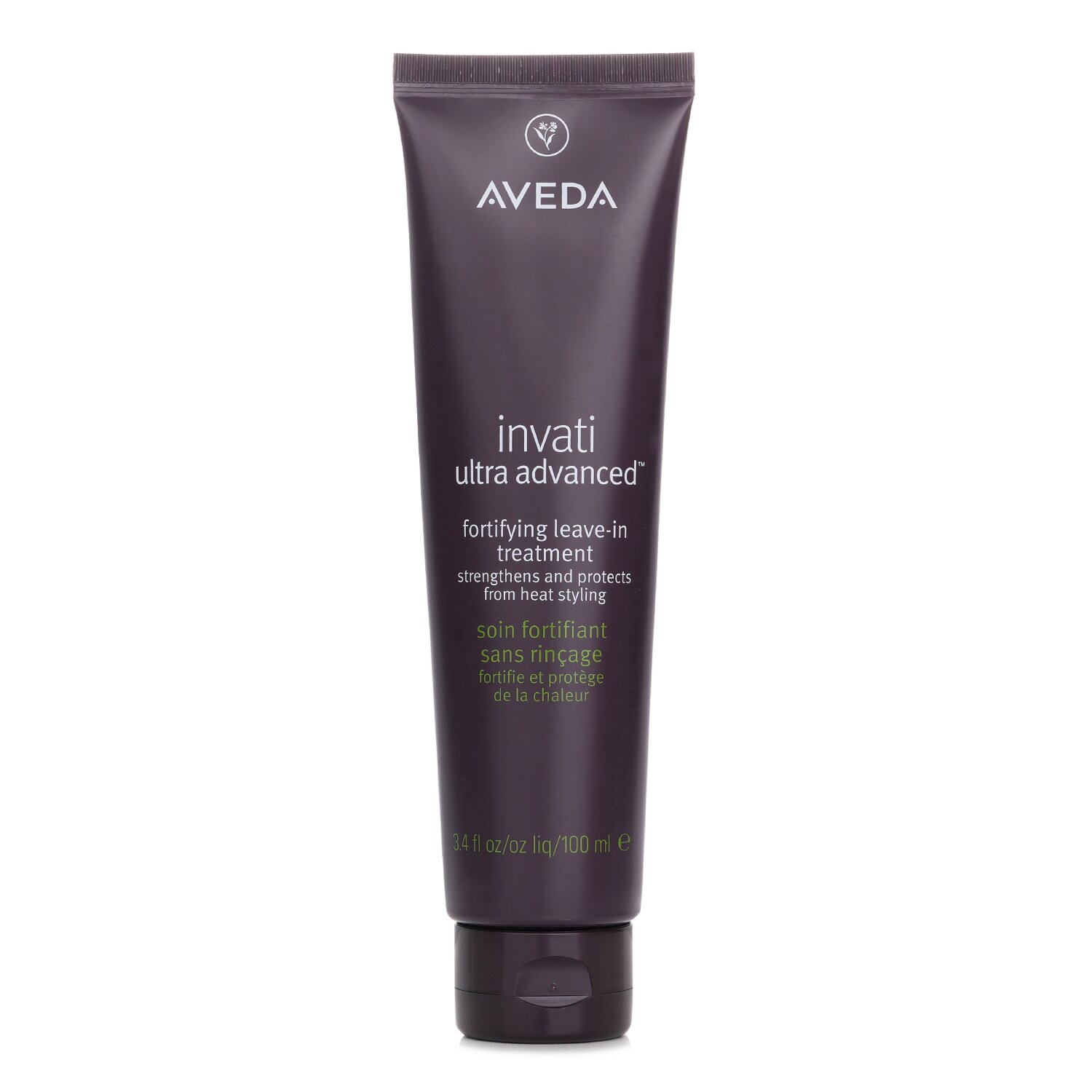 艾凡達 Aveda - Invati Ultra 高效防脫強韌免沖洗護髮精華