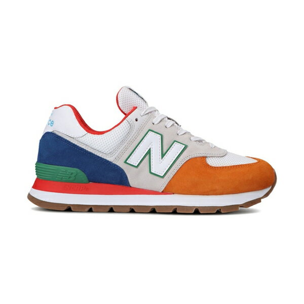 tenis nb 574