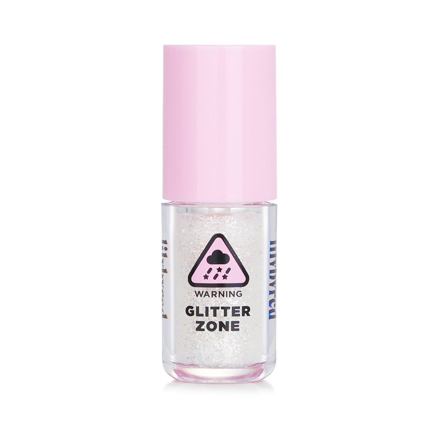 Lilybyred - Glitter Zone 閃亮眼影液 | 草莓網Strawberrynet直營店 | 樂天市場Rakuten
