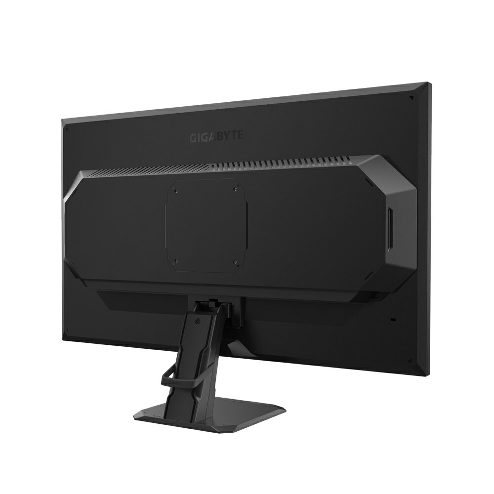 GIGABYTE GS27FA 27吋 IPS 1ms 180Hz 電競螢幕 螢幕 電腦螢幕 1