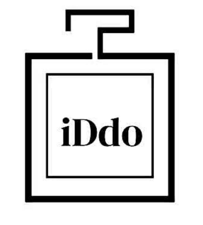 iDdo