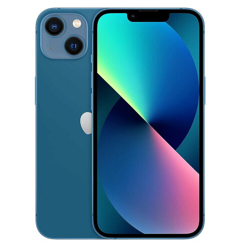 領券折300| 領券折499 | 全原廠-Apple iPhone 13 256g 外盒未拆封整新品 原廠電池-健康度100% 贈全配45W快充【APP下單享4%回饋】 4