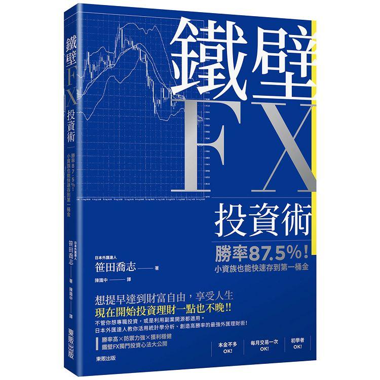 Sante Fx Neo 眼藥水 圖書與雜誌 21年3月 Rakuten樂天市場