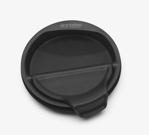 【【蘋果戶外】】Klean kanteen Flip Lid 不鏽鋼杯蓋 10oz 16oz 26oz Rise Tumbler