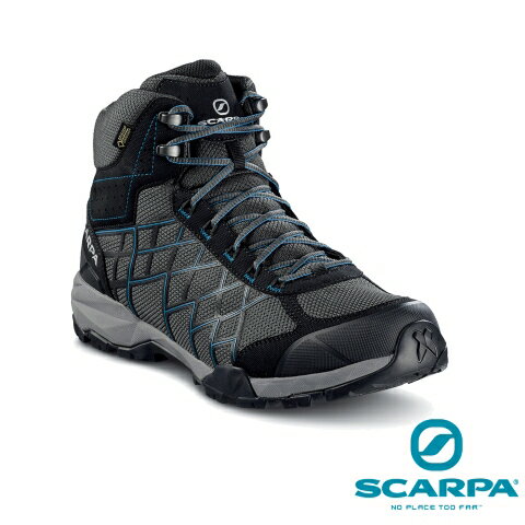 keen gore tex