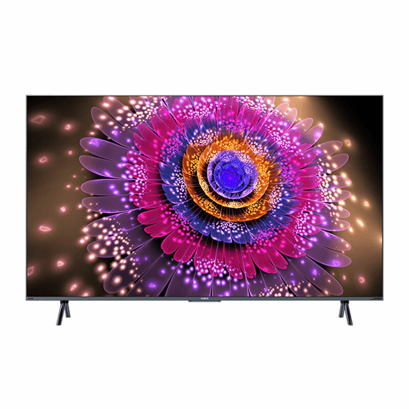 SAMPO聲寶 98型 MINI QLED 轟天雷液晶顯示器 /臺 QM-98MI5200