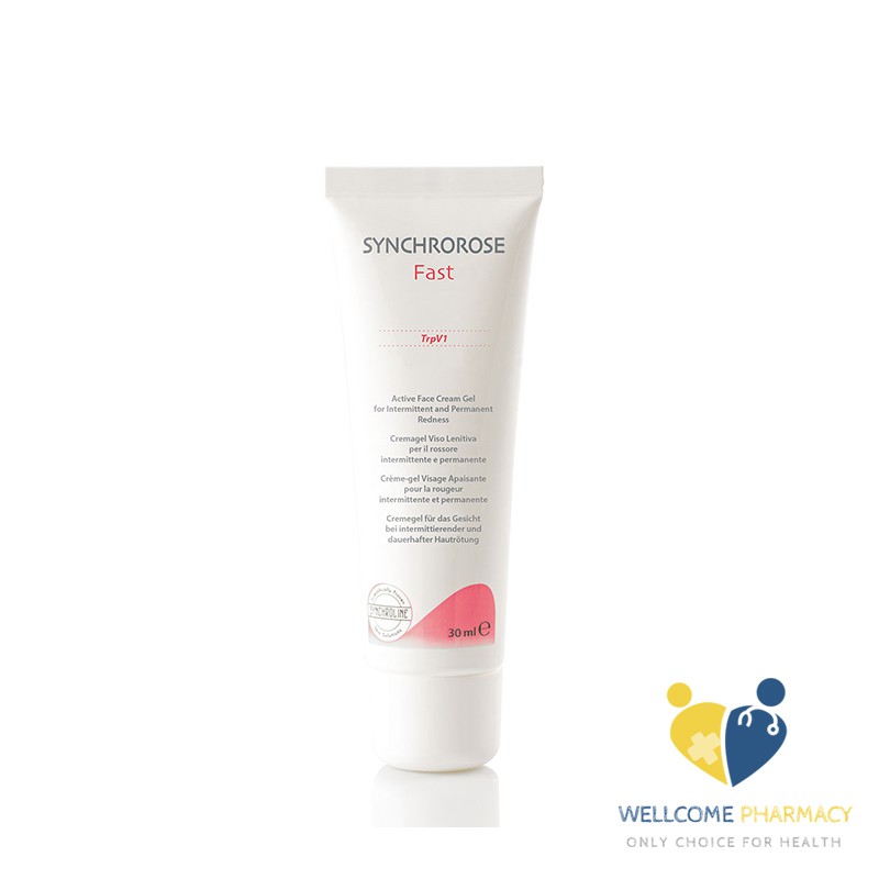 蒙娜麗莎 舒敏加強型修復霜(30ml)原廠公司貨 唯康藥局