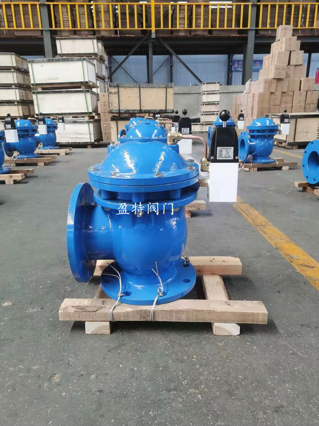 【全網低價 可打統編】JM744X SD44X 644X J944X角式手動隔膜快開液動手動等各種排泥閥 | 鉑匯生活 | 樂天市場Rakuten