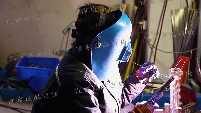 【宜家良品百貨】促銷304不銹鋼波紋管 蒸汽管 4分6分1寸 高溫高壓編織網金屬軟管工業