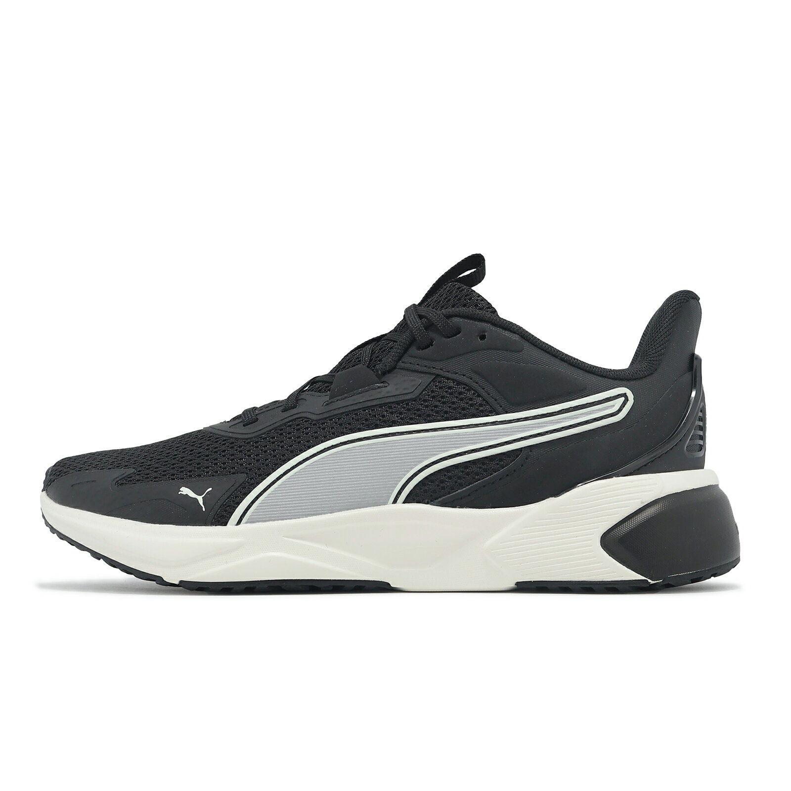 Puma Disperse XT 4 Wns Lace Pack 多功能運動鞋
