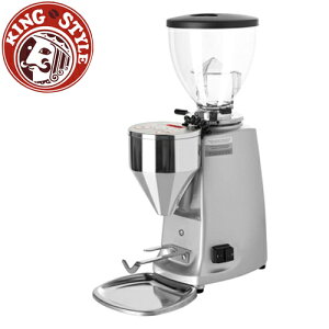 金時代書香咖啡 Mazzer 專業磨豆機 MINI定量版 MINI ELE (下單前需詢問商品是否有貨)