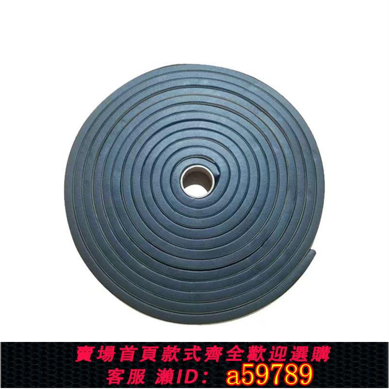 【全網低價 可打統編】遇水膨脹止水條國標橡膠止水帶密封防水膨脹條製品型膩子型嵌縫條