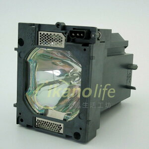 SANYO-OEM副廠投影機燈泡POA-LMP108/適用PLC-XP100、PLC-XP100K、PLC-XP100L