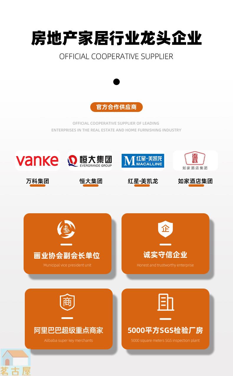 莫蘭迪色幾何建筑壁畫玄關臥室床頭畫餐廳掛畫北歐客廳裝飾畫 9 莫蘭迪色幾何建筑壁畫玄關臥室床頭畫餐廳掛畫北歐客廳裝飾畫 9