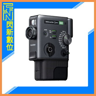FUJIFILM 富士mini EVO Cinema 三合一 拍立得 拍照/影片/列印(公司貨) FUJIFILM 富士mini EVO Cinema 三合一 拍立得 拍照/影片/列印(公司貨)-閃新科技-3C特惠商品